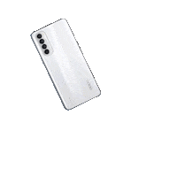 Happy Photo Sticker by OPPO Tr