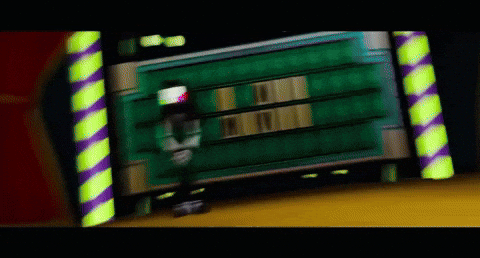 TT5MTM smg4 mrpuzzles puzzlevision mr puzzles GIF