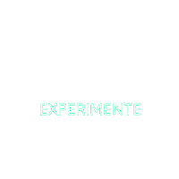 Plantbased Sticker by Feito de Planta
