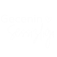 Mnksgece Sticker