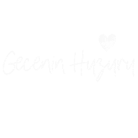Mnksgece Sticker