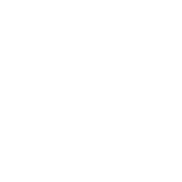 Mnksgece Sticker