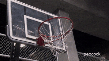 Slam Dunk