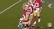 National Football League GIF by NFL