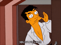 angry episode 15 GIF