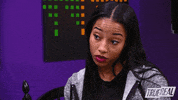 Rap Game GIF by TrueReal