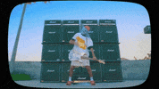 Trip GIF by Universal Music Deutschland