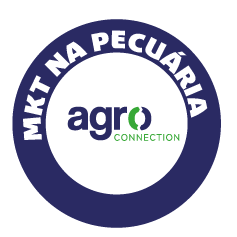 Marketing Sticker by Agro Connection