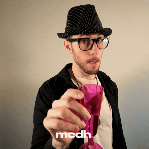 Chin Chin Win GIF by Mi Carta Diseño Humano