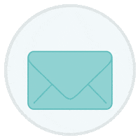 Carta De Amor Sticker by Hablemos de Sexo y Amor