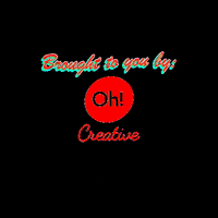 OhCreativePDX ohcreative ohcreativepdx GIF