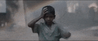 Dev Patel Asian American And Pacific Islander Heritage Month GIF by LION 