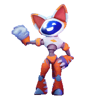 Loop Hello Sticker by Xbox