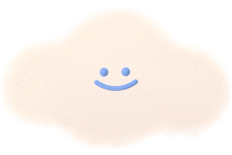 Fun Love Sticker by verseday