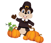 Pumpkin Smile Sticker by Community Dental Partners