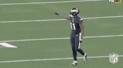 Football Sport GIF by NFL