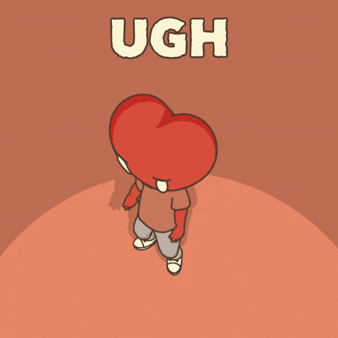 Stomp Omg GIF by LT3 Creations