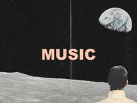 #bayonne #mom + pop #mom + pop music #mom and pop #mom and pop music GIF by Lady Lamb