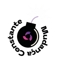 Sticker by Clint Digital