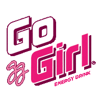 dance go Sticker by @gogirlenergy