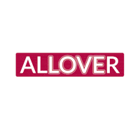 Valentine Love Sticker by Allover.gr
