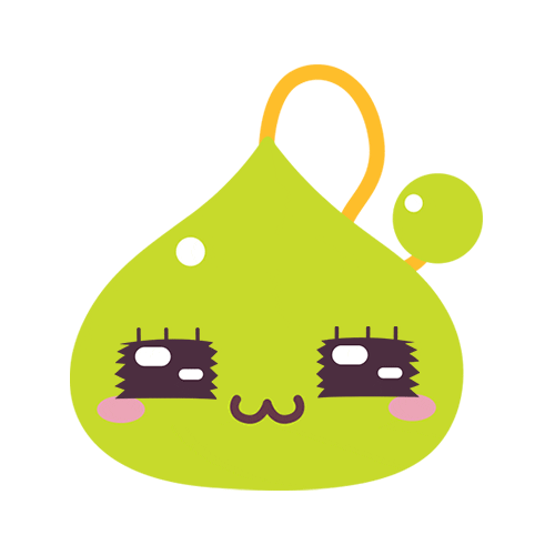 MapleStory giphyupload maplestory Sticker