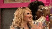 04x01 GIF by RuPaul's Drag Race