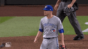 ken giles GIF by MLB