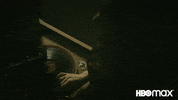 Record Player GIF by Max
