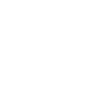 Fitness App Sticker by Dfarb