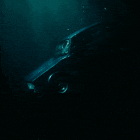 Music Video Eyes Closed GIF by Ed Sheeran