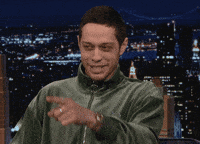 Happy Tonight Show GIF by The Tonight Show Starring Jimmy Fallon