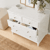 containerstore closet storage organization containerstore GIF