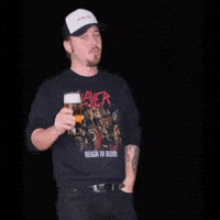 Beer Bier GIF by STAR FM