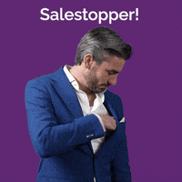 Epurple sales epurple GIF