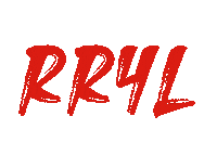 hawaiibigredstore football red raiders big red red raider Sticker