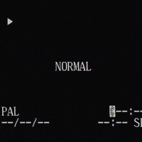 Civil War Q GIF by Komplex