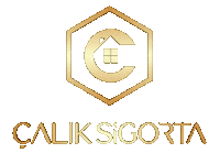 caliksigorta çalık sigorta çalıksigorta caliksigorta calik sigorta Sticker