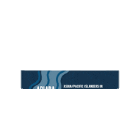 Sticker by Symphony Behavioral Health