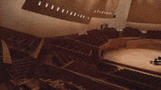 ShanghaiSO piano shanghai venue sso GIF