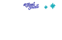 Swipe Up You Can Do It Sticker by Moselo