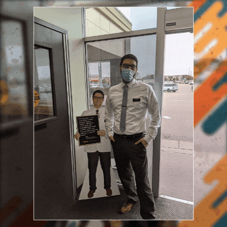 matthewthomassommers giphygifmaker giphyattribution GIF