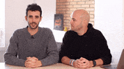 Lol GIF by NørdicWire