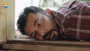 Dizi Kuzeyyildiziilkask GIF by Show TV