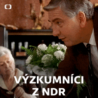 Pelisky GIF by Česká televize