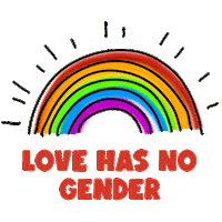 pmwebers pride orgulho pmweb pmwebers Sticker