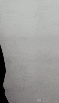 Eyes Eai GIF by itapua