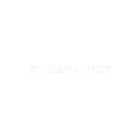 Night Techno Sticker by Rashõmon Club