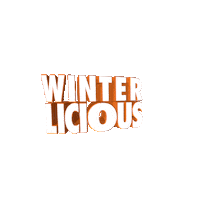 Christmas Snow Sticker by Red Bull