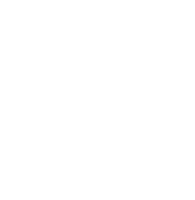 Worldphotographyday Sticker by Olympus UK